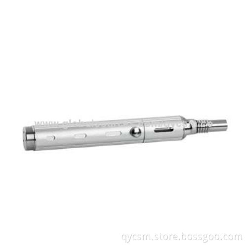 100% Authentic and Cheapest E-cigarette Sigelei Legend v2